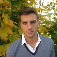 Отзыв от Карим - Visa DTV